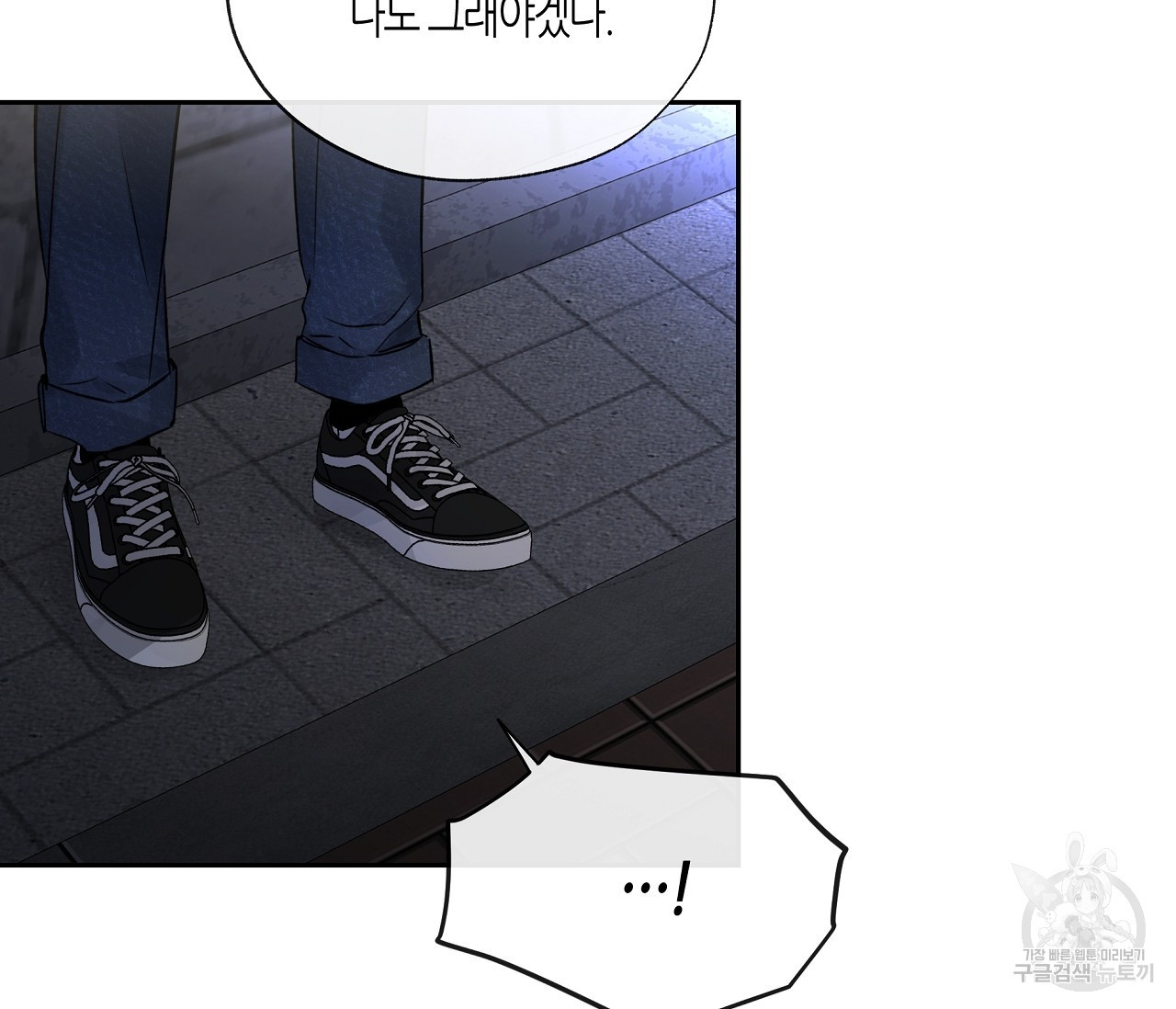 1683959141349mjfime8lgdo.jpeg