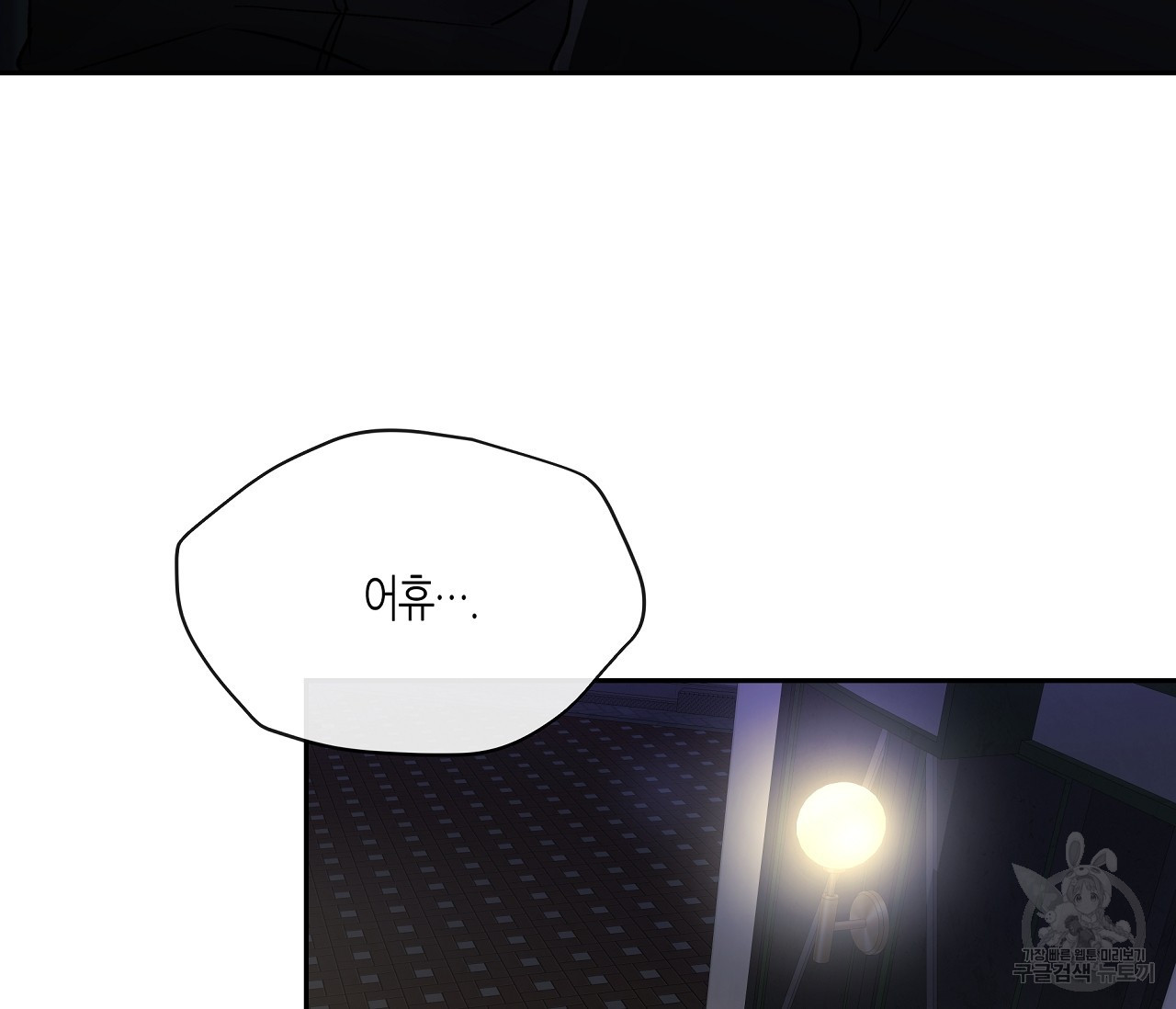 1683959141957bx8txssmh3c.jpeg