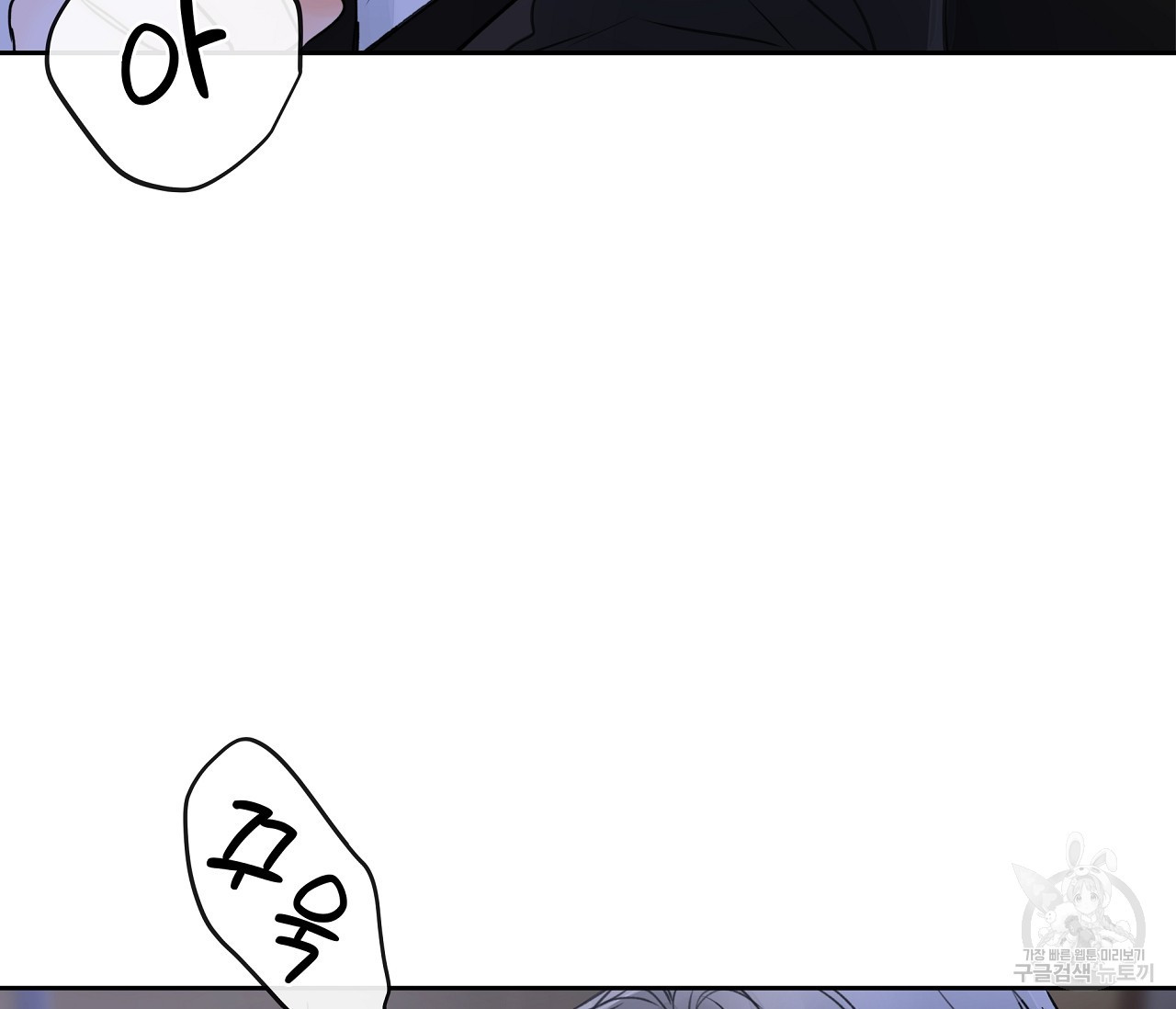 16839591430207sk492sngif.jpeg