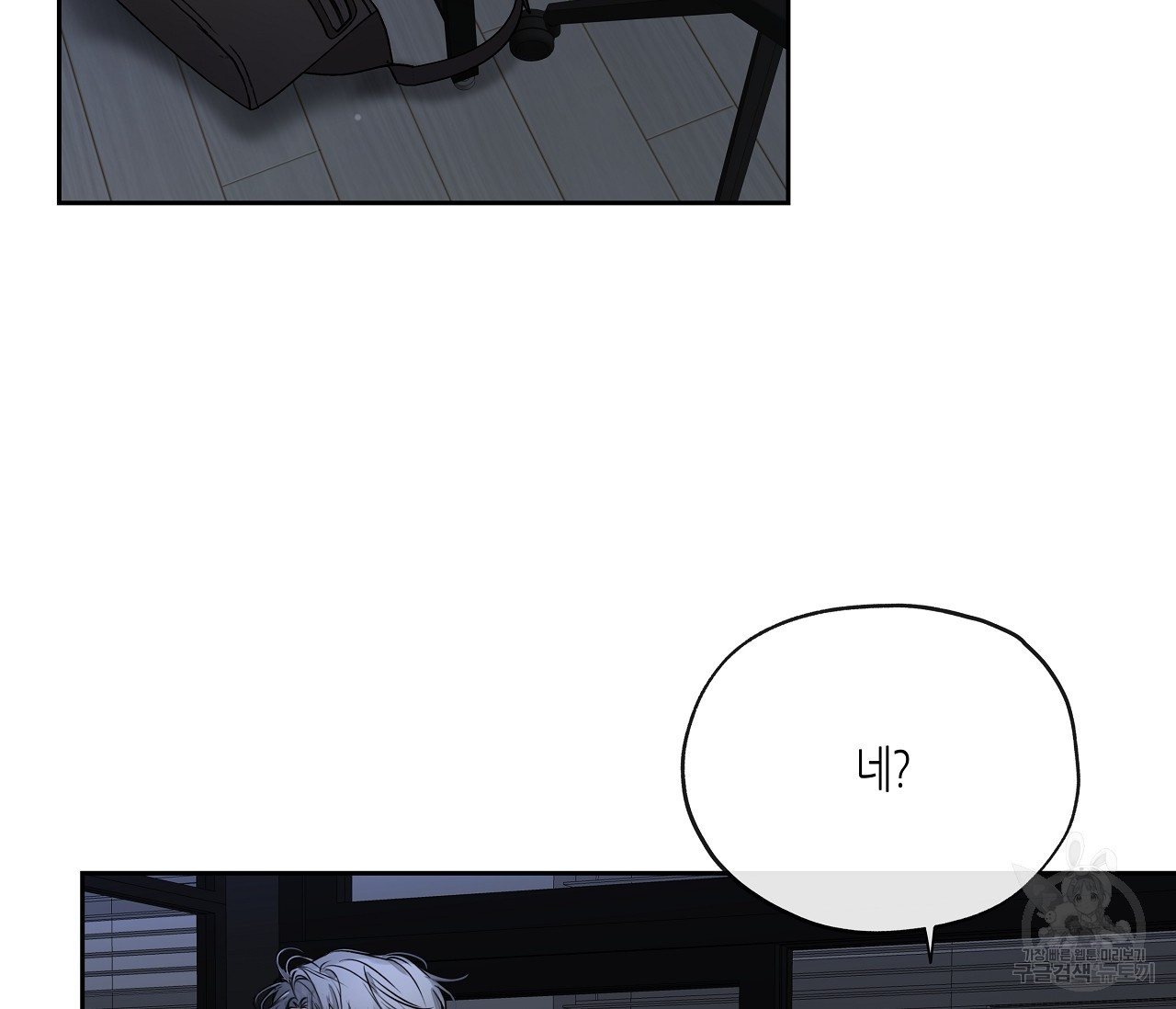 1683959166603dalj9pbujlu.jpeg