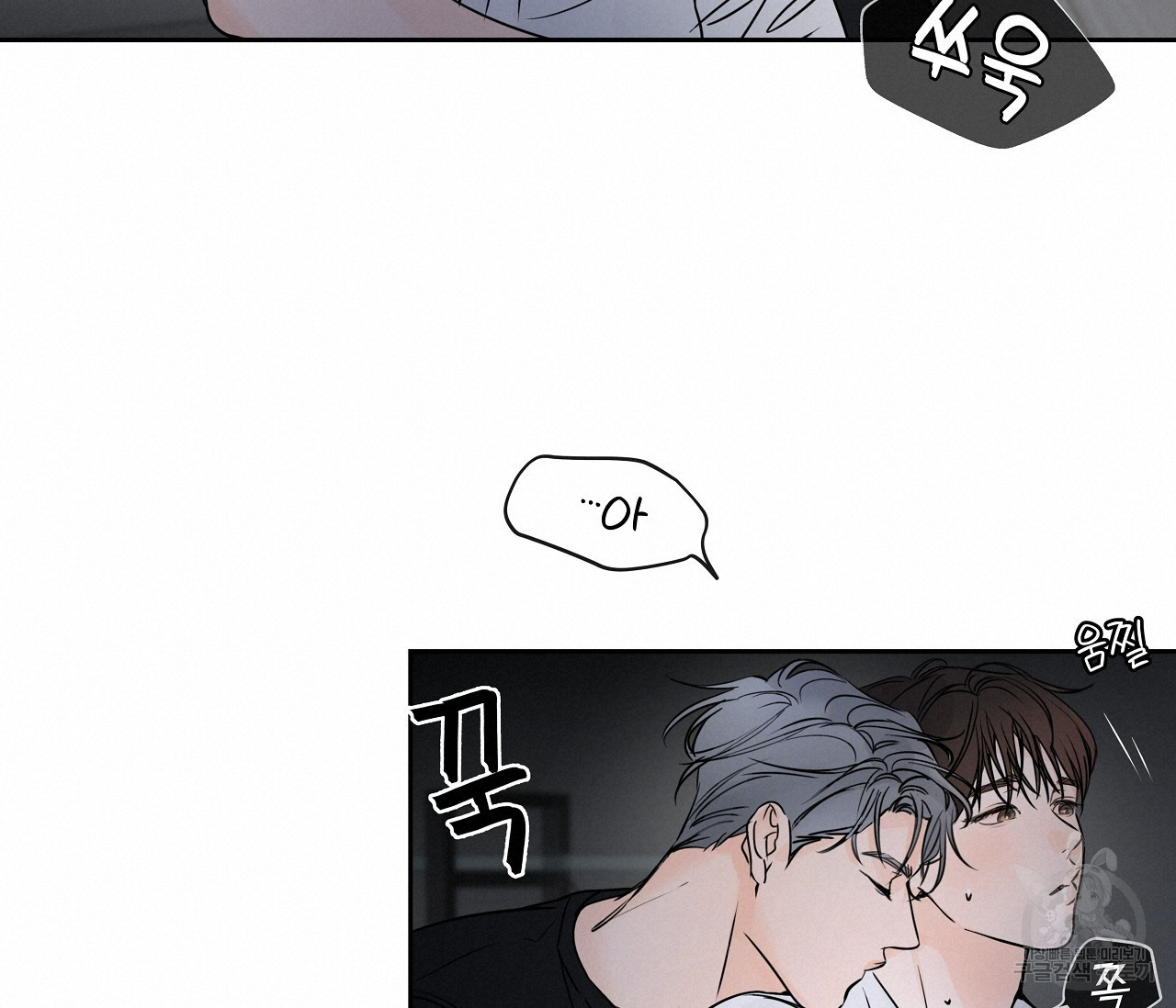 1683959169522vc5mjg1fk1.jpeg