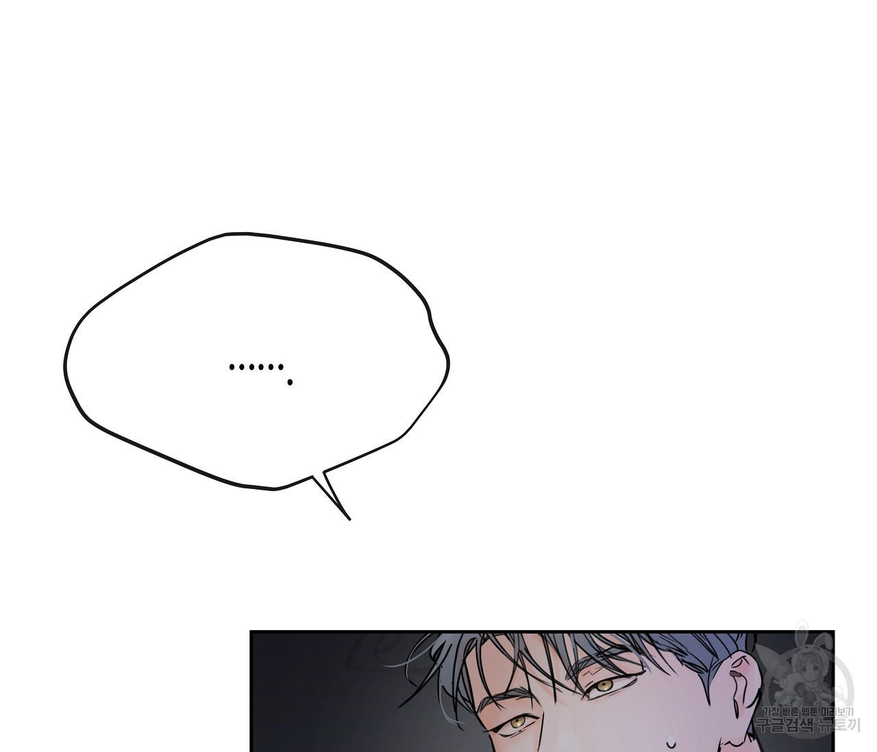 1683959174564wvzumwzdydp.jpeg