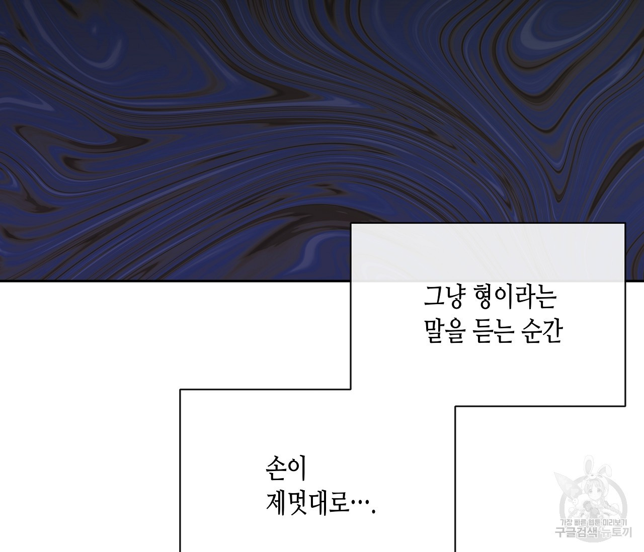 1683959175779y967w4ktgqa.jpeg
