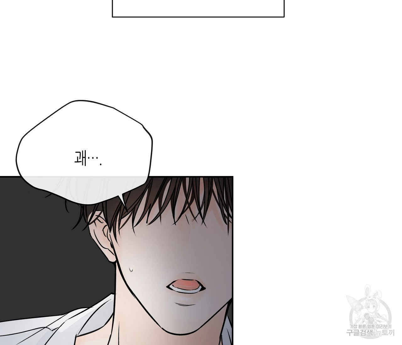 16839591759305aoxt4h9573.jpeg