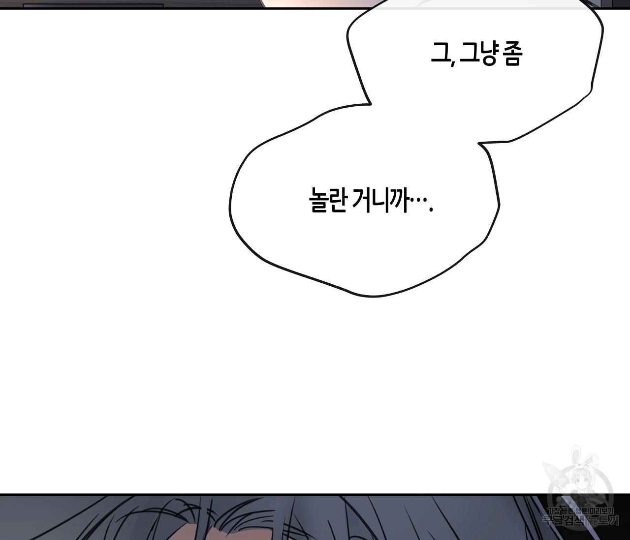 1683959176697txw7ozcm96h.jpeg