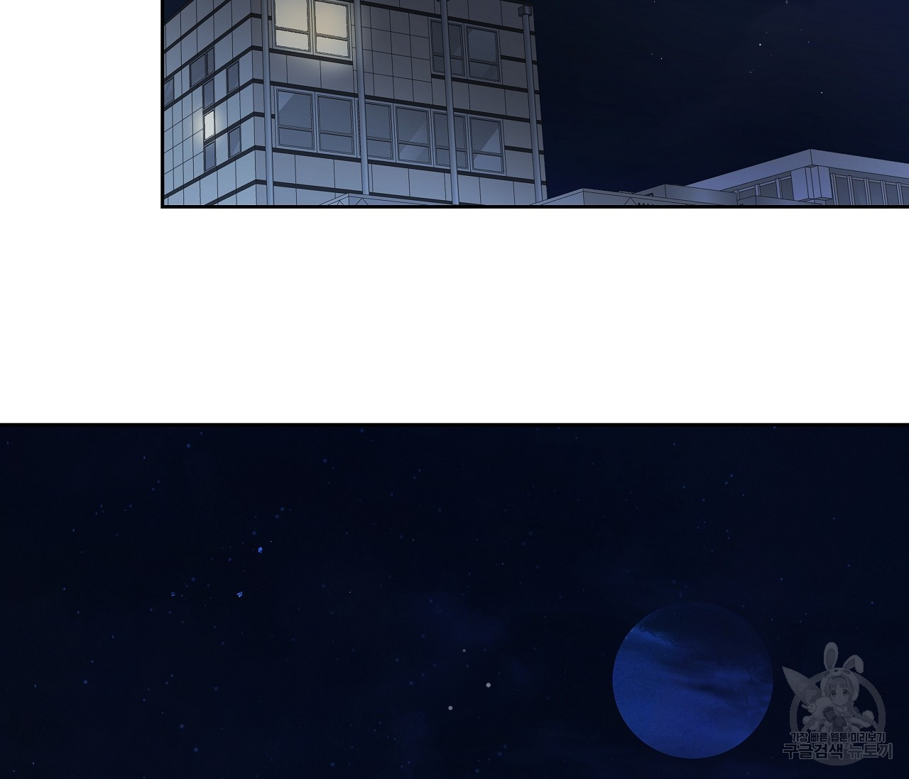 16839591807924jrp2m12t8u.jpeg