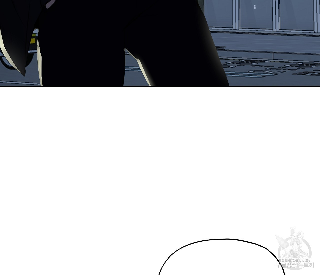 1683959181550id2vvf8rbt.jpeg
