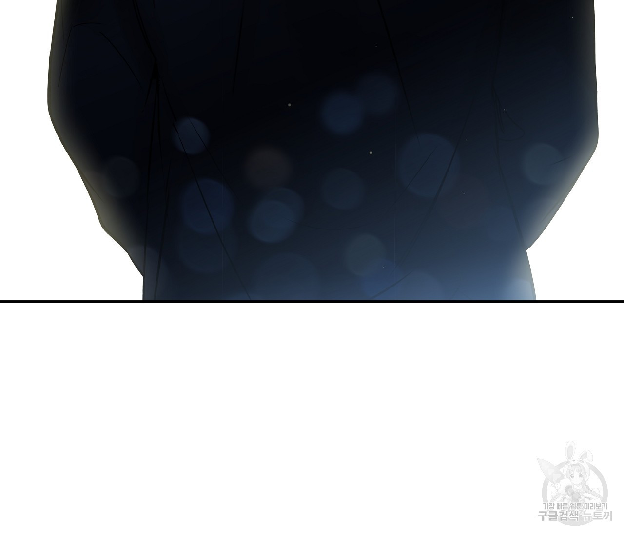 1683959182624slzlfwazfph.jpeg