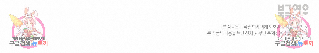 16839591893472g1fm5pmwki.jpeg