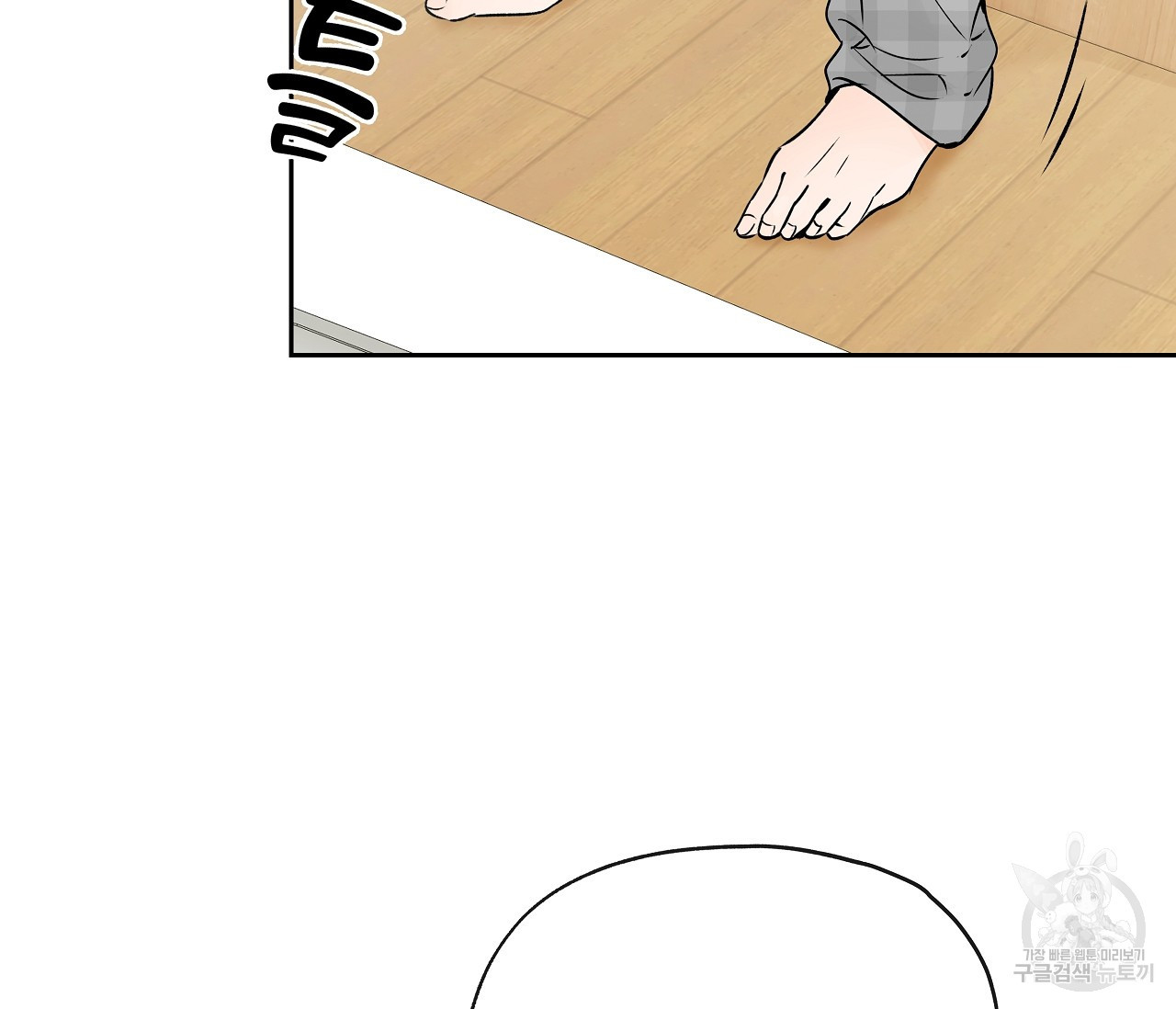 1683959293967vq32paetgcs.jpeg