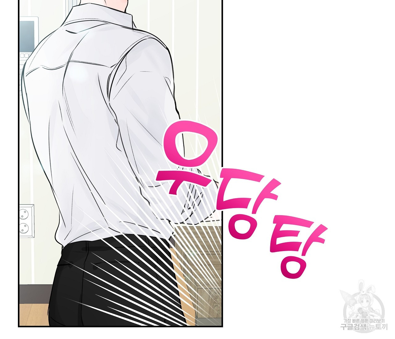 1683959295439zfyz4ppdix.jpeg