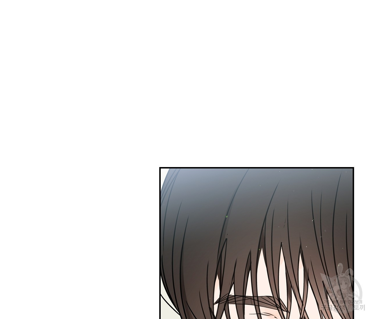 16839593048524ce1lnzh3my.jpeg