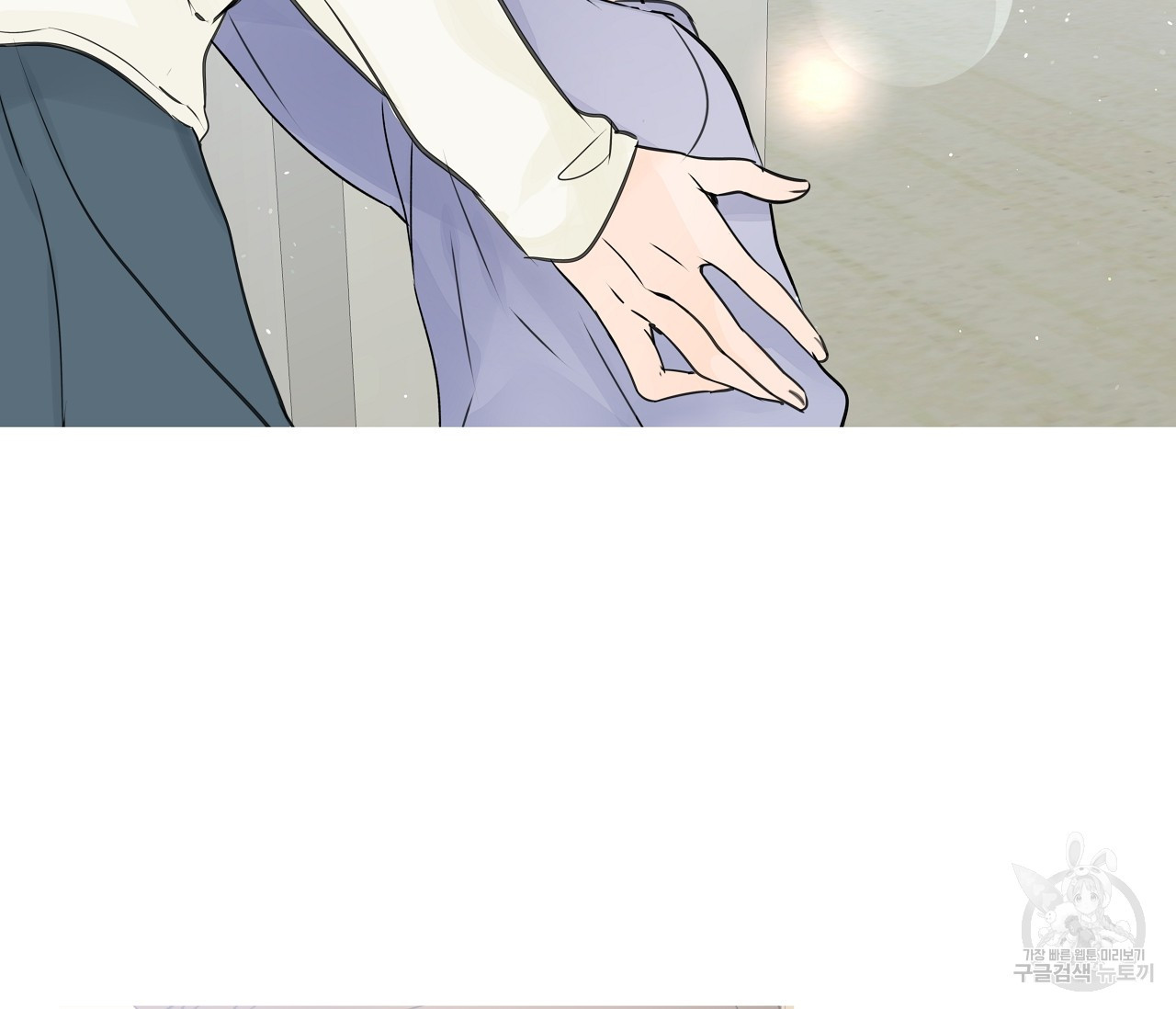 1683959306542kam4n68yij.jpeg