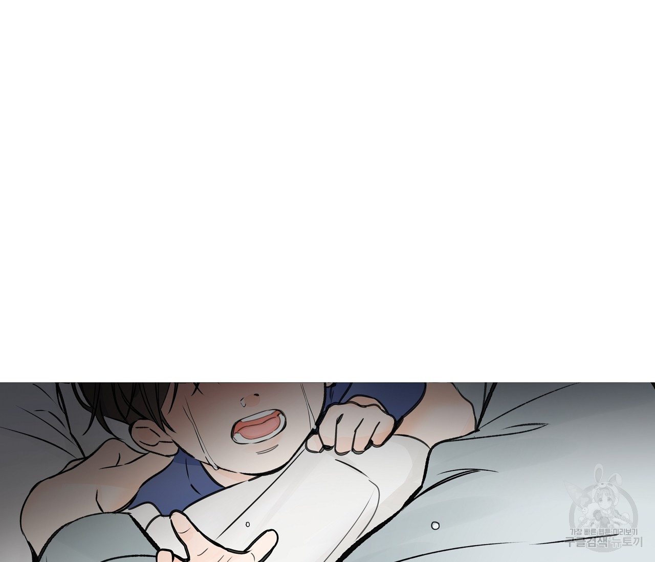 16839593080656vz0m57ak2a.jpeg