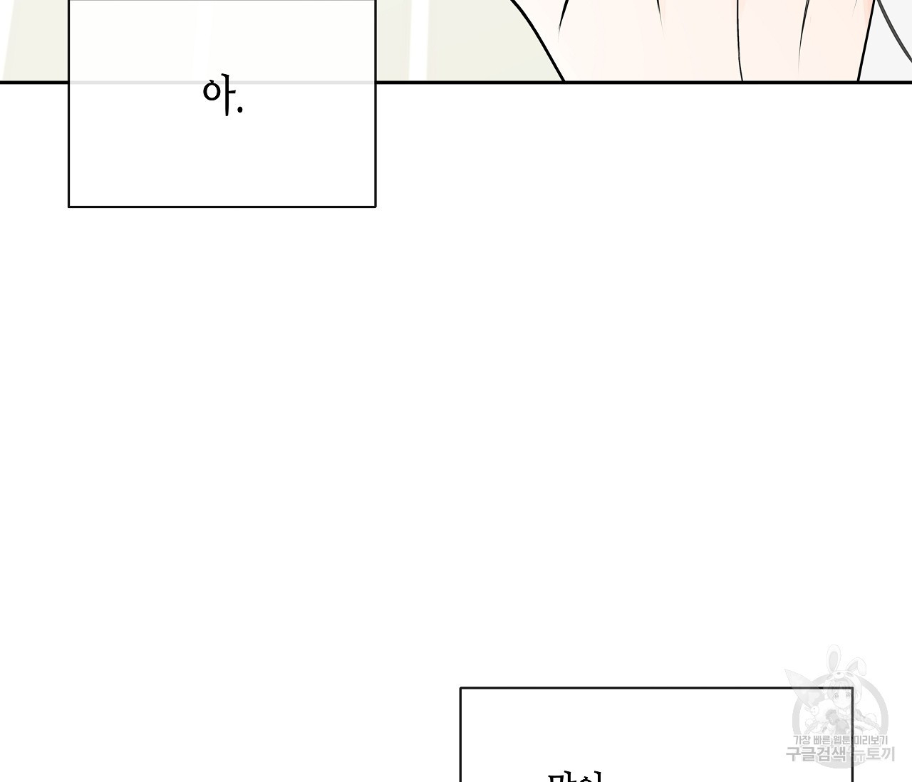 16839593085234eprpx2d4tf.jpeg