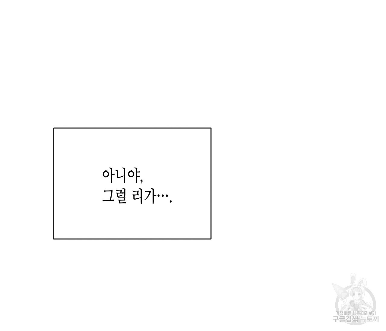 1683959311872ope33k7489.jpeg