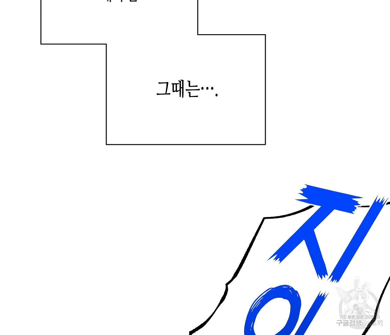1683959312329x9k0idcw4m.jpeg