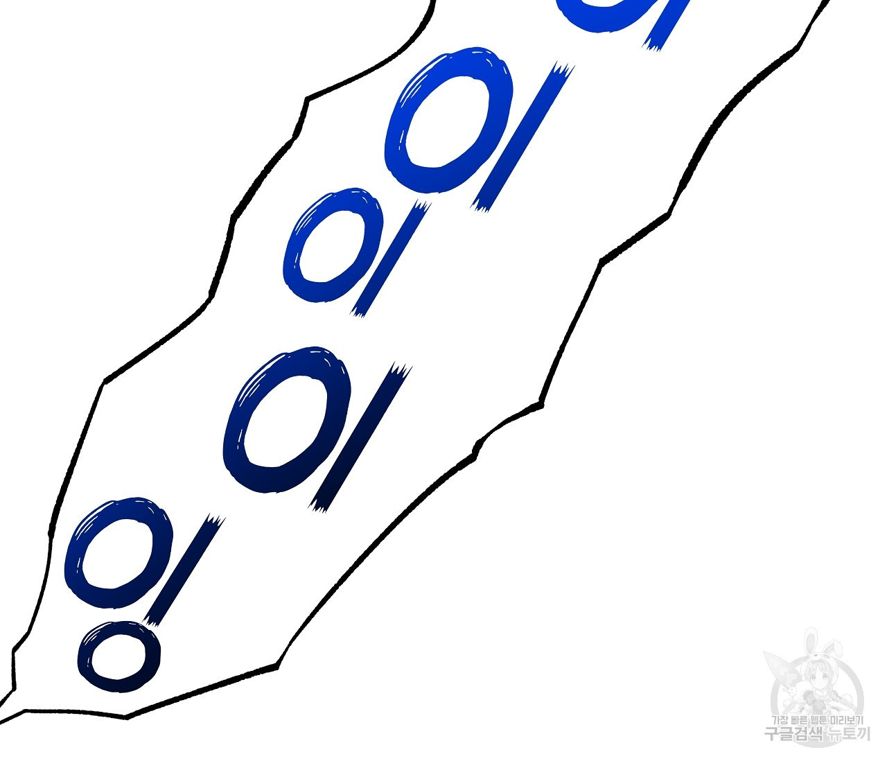16839593124798gtntc0cn4h.jpeg