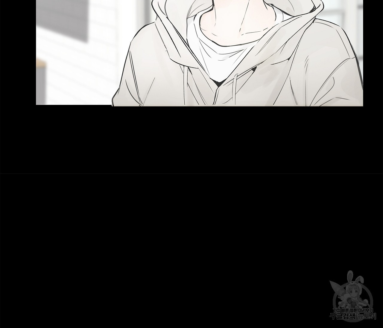 1683958794150d4e3zenuc15.jpeg