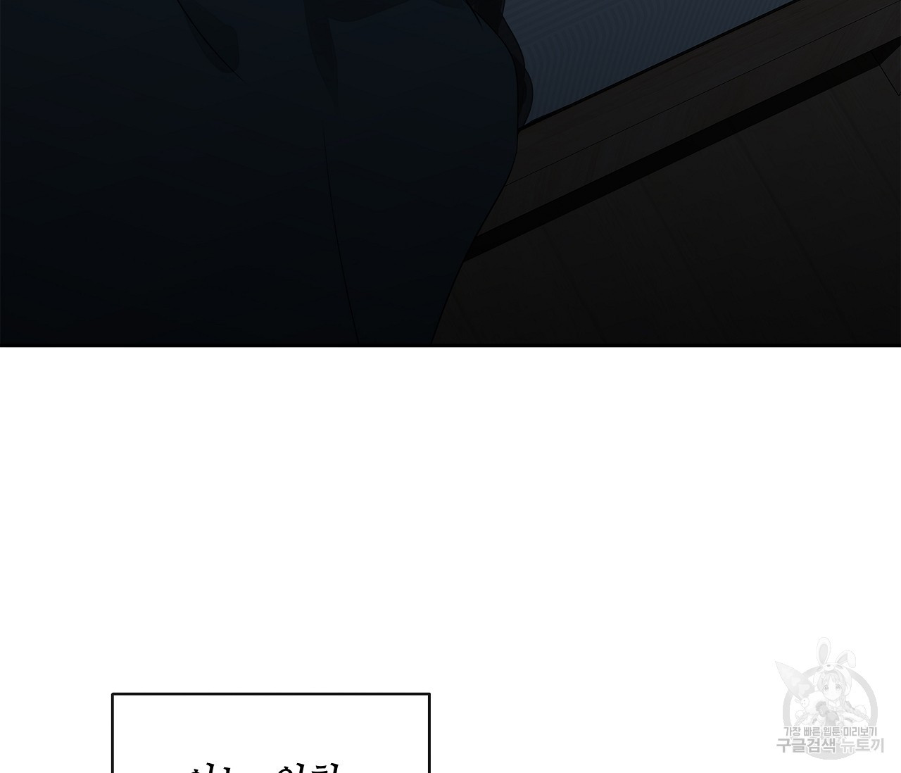 1683958802217f8trgmow65.jpeg
