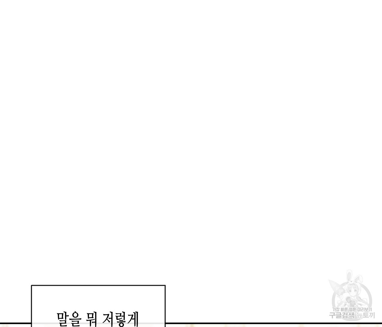 16839588054101poqf11j5rn.jpeg