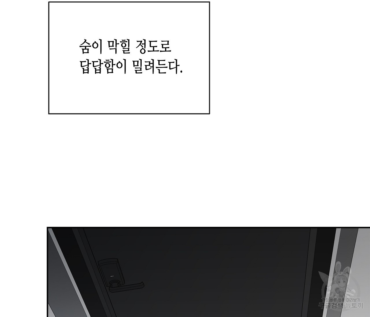 16839588769976ydj02v9kig.jpeg