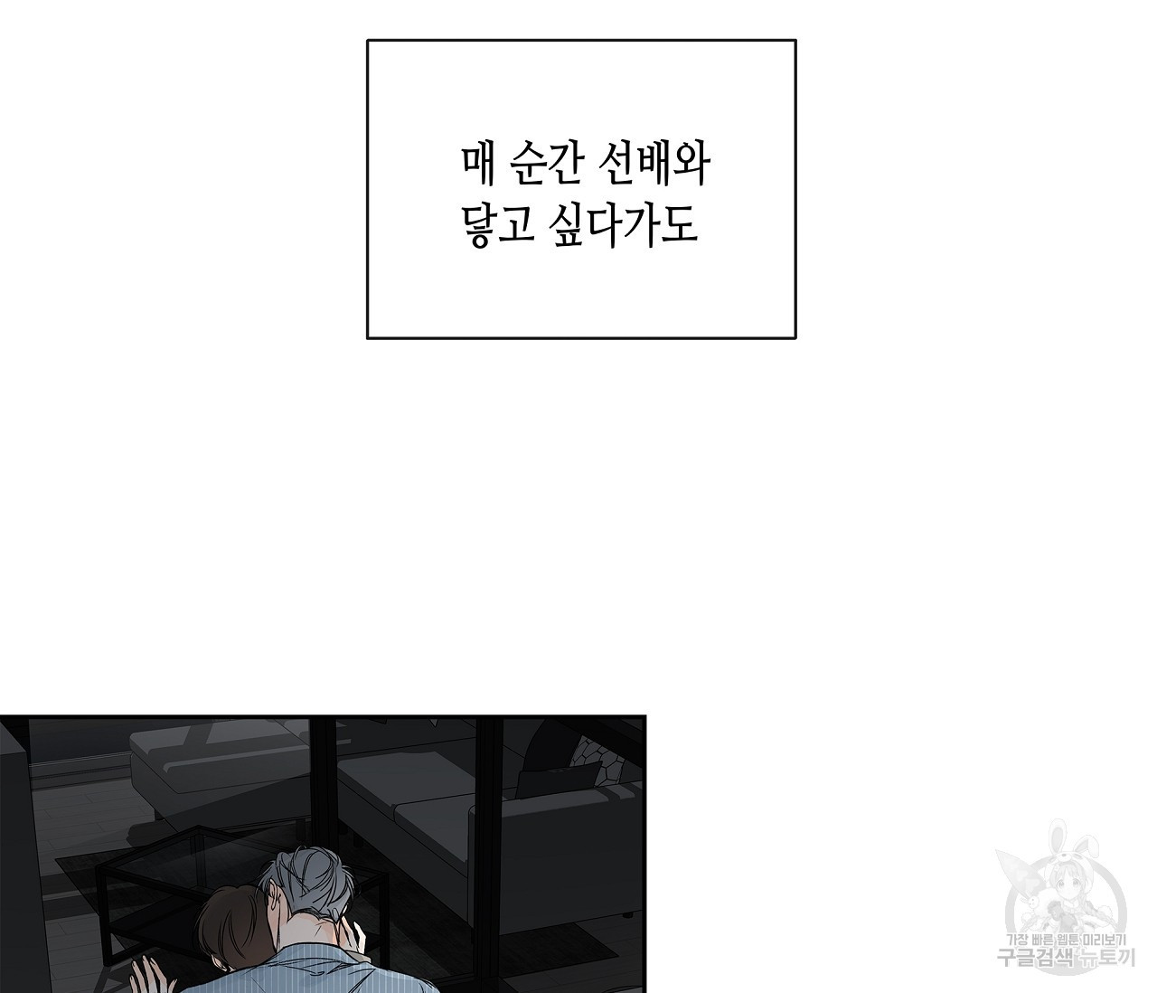 168395887729904zf11ngxv6.jpeg
