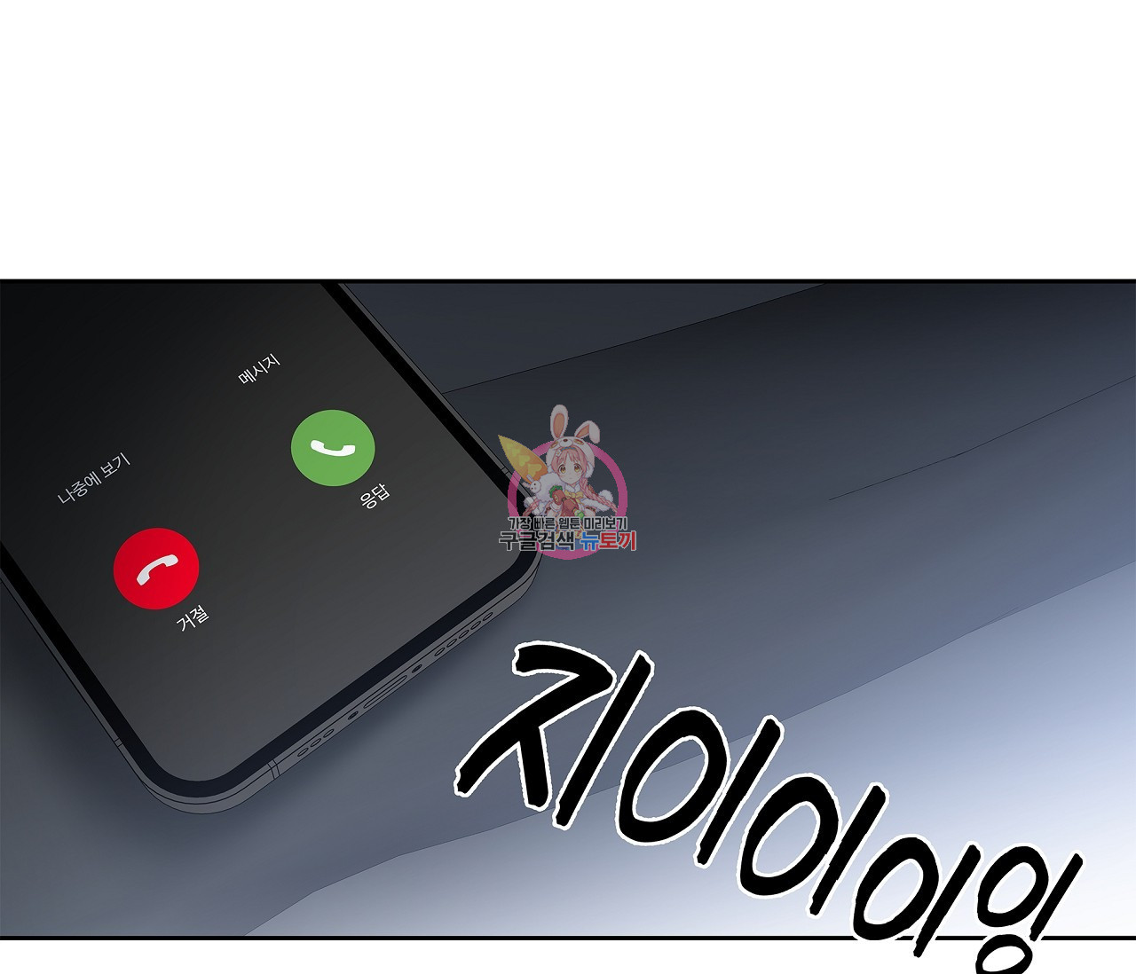 1683958942613d3f3j5sfzme.jpeg
