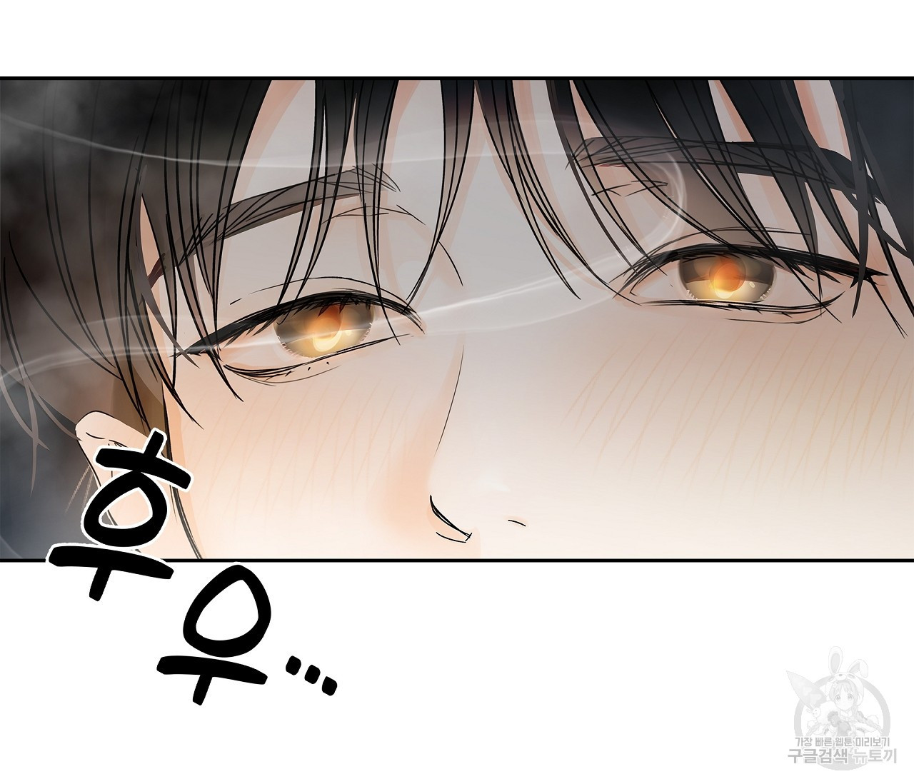 1683958946405p3thhw44oq.jpeg