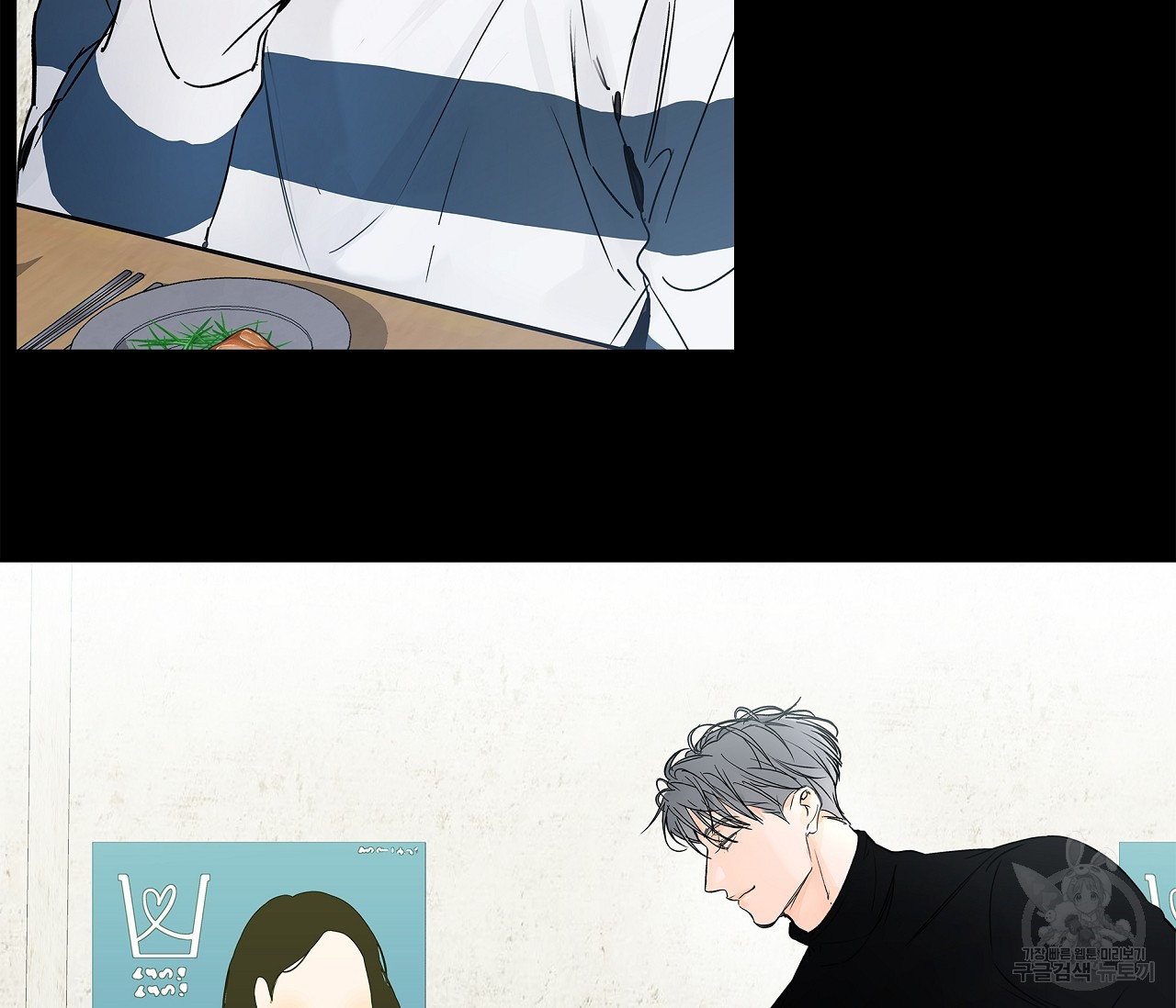 168395894793882i3jbvgjuu.jpeg