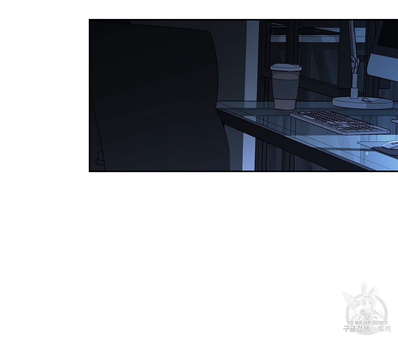 1683958960141blbqjfvb7ch.jpeg