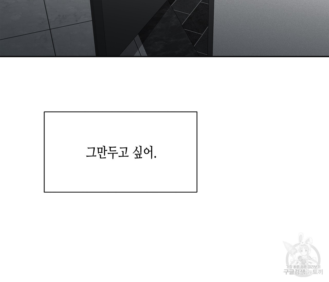1683958961239fe3jdtmedfv.jpeg