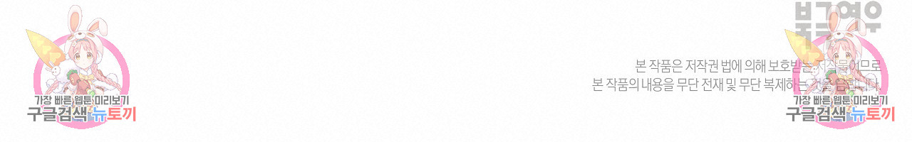 168395896491255na1940ljc.jpeg