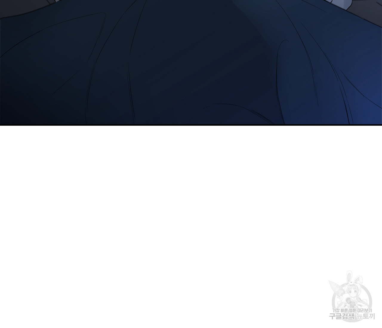 1683958998441uinxfmrufx.jpeg