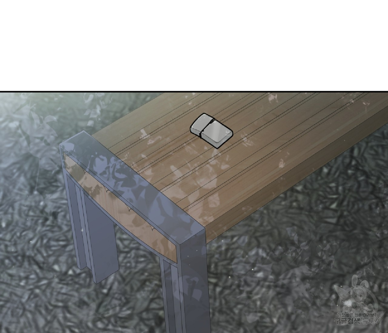 1683959082102b5l672w968w.jpeg