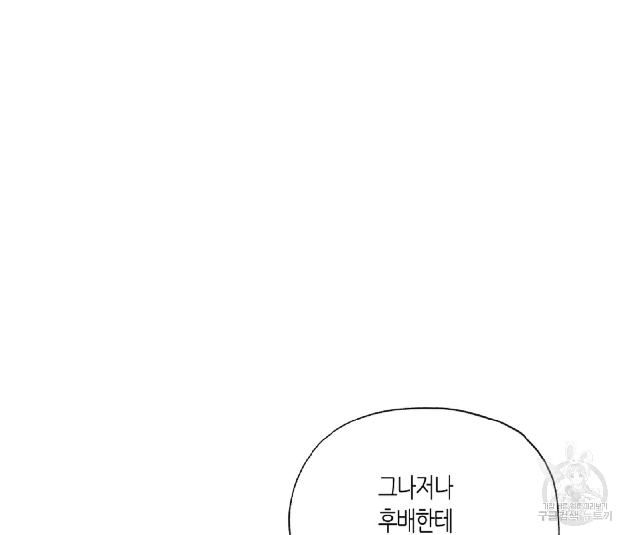1683959090763jntl53ou8z.jpeg