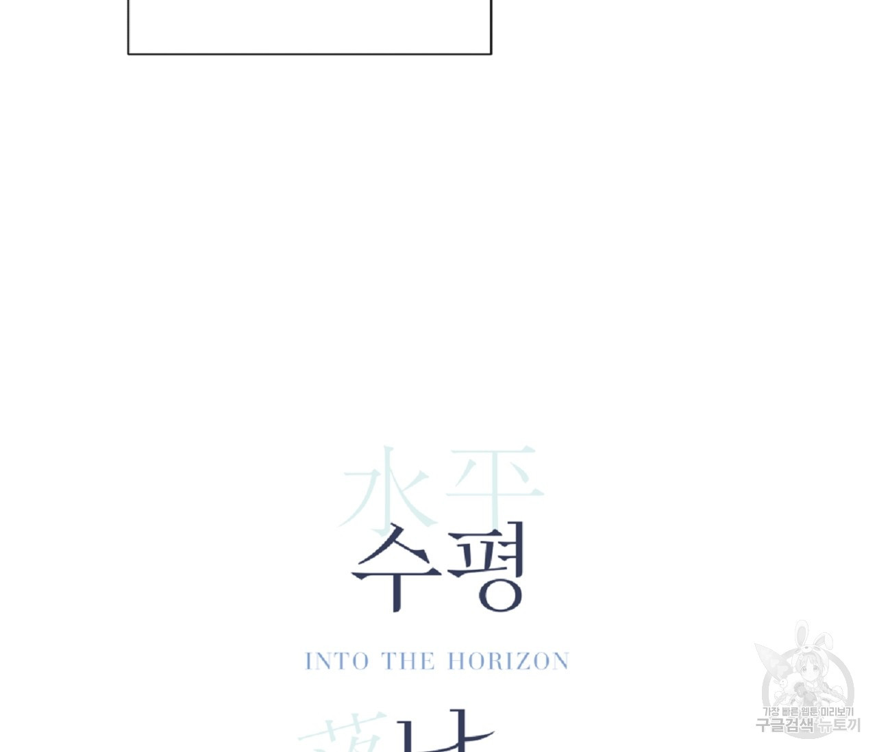 168395909305314xyb1sqrct.jpeg