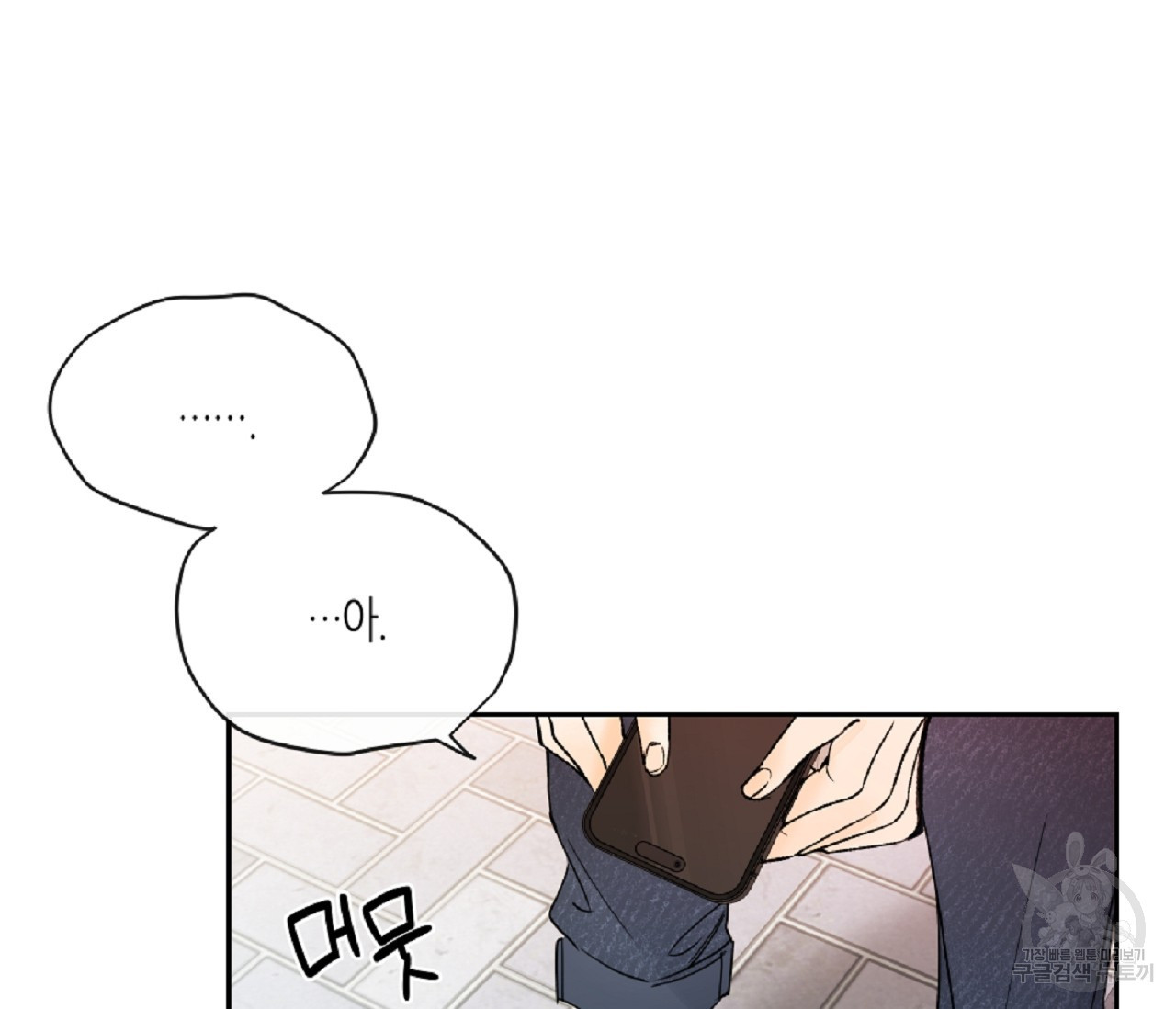 1683959096737lalc1wi9gwj.jpeg