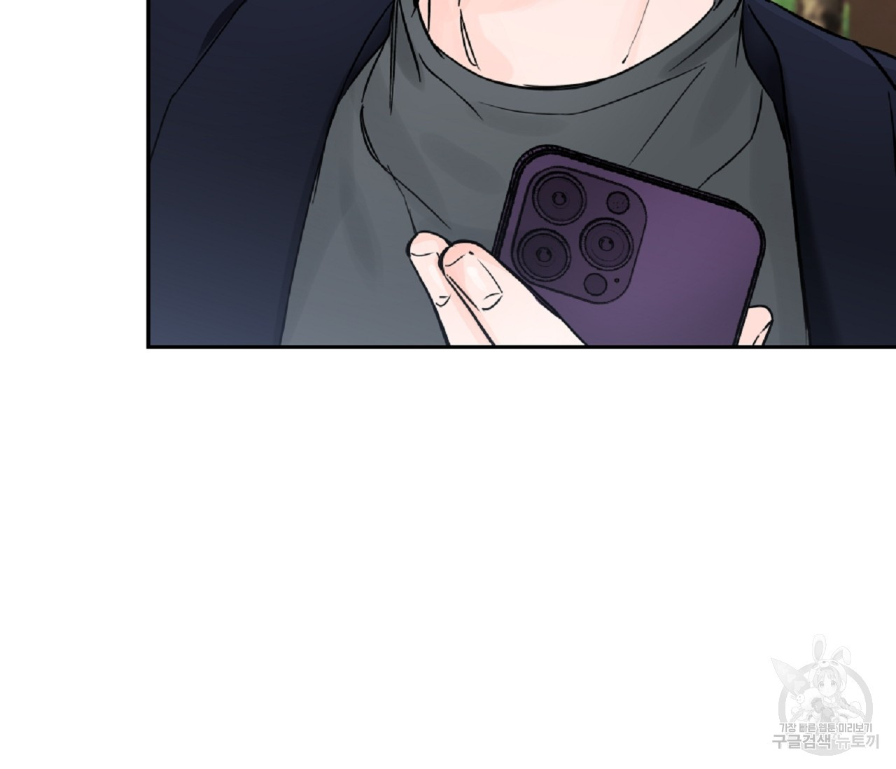 1683959097516xun30x0vr7p.jpeg