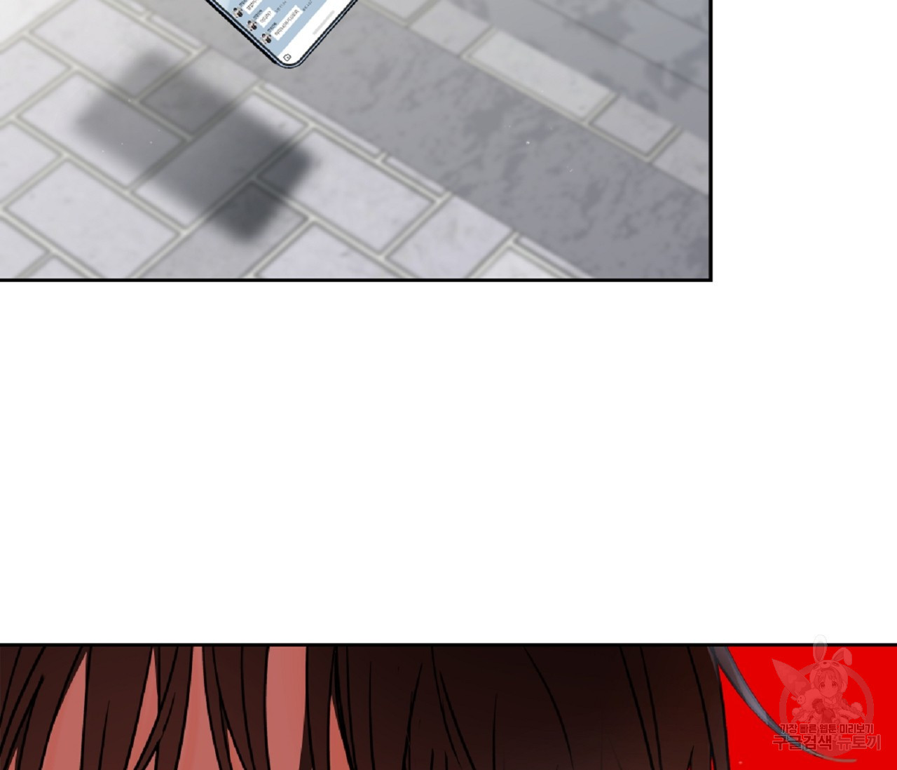 16839591017696iy1uxvmosd.jpeg