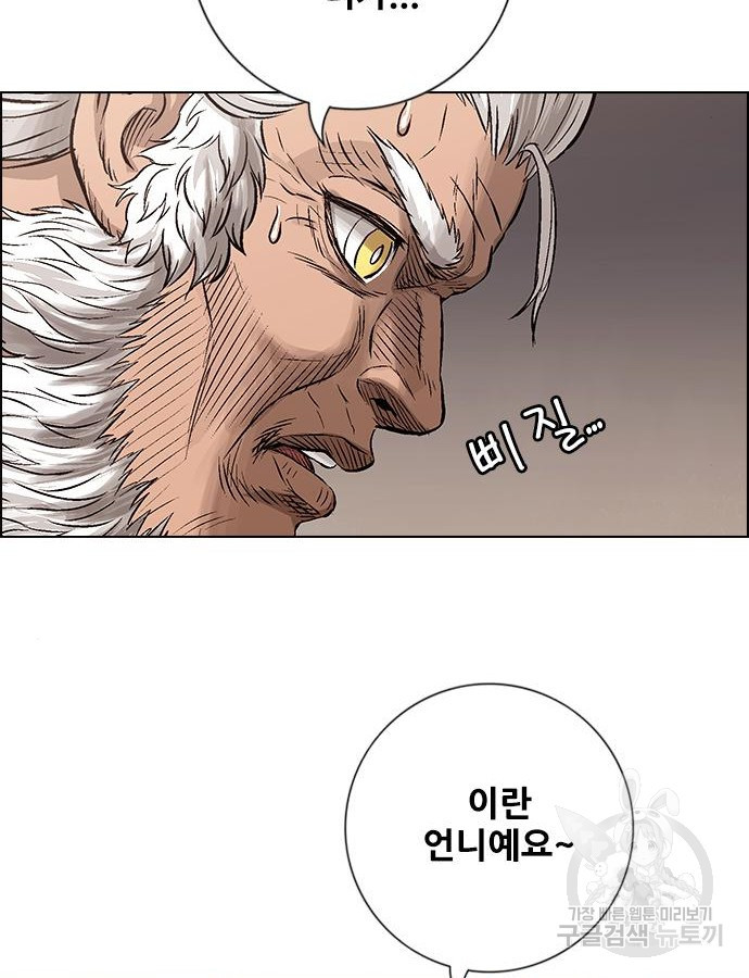 1683959227179mzp19r42ams.jpeg