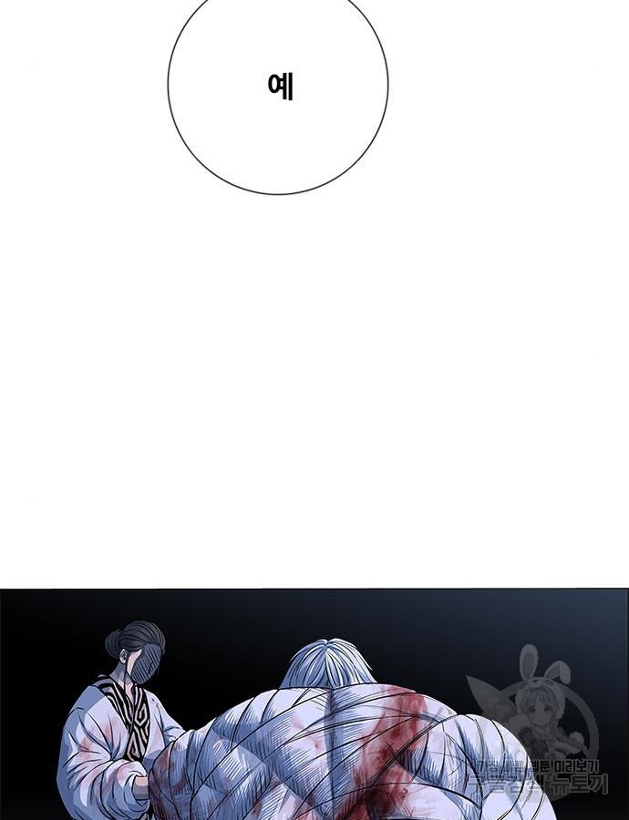 16839592355979kp4hs9xebr.jpeg