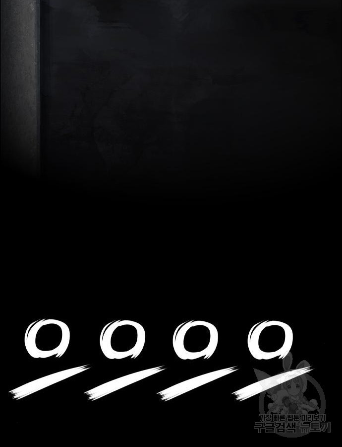 1683959237588ewhnuyxv6zm.jpeg