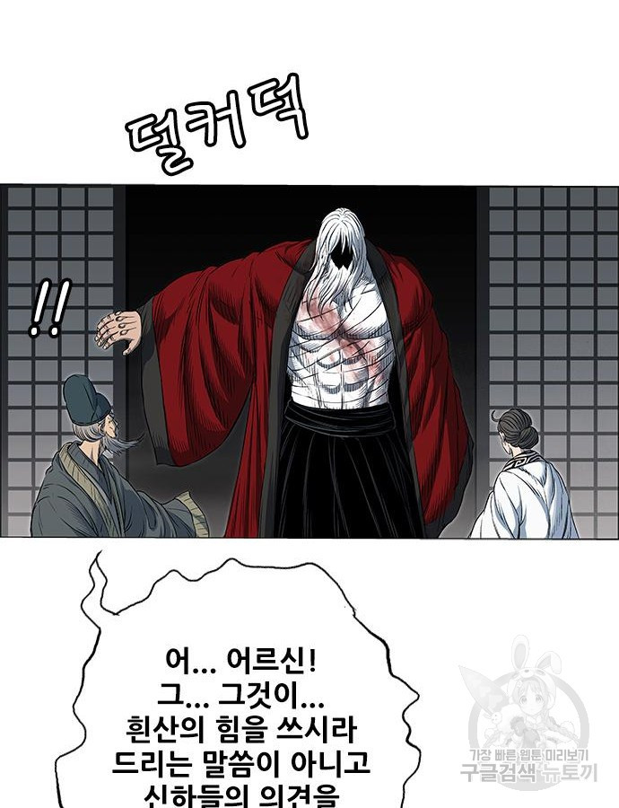 1683959244148by8cbxav3s8.jpeg