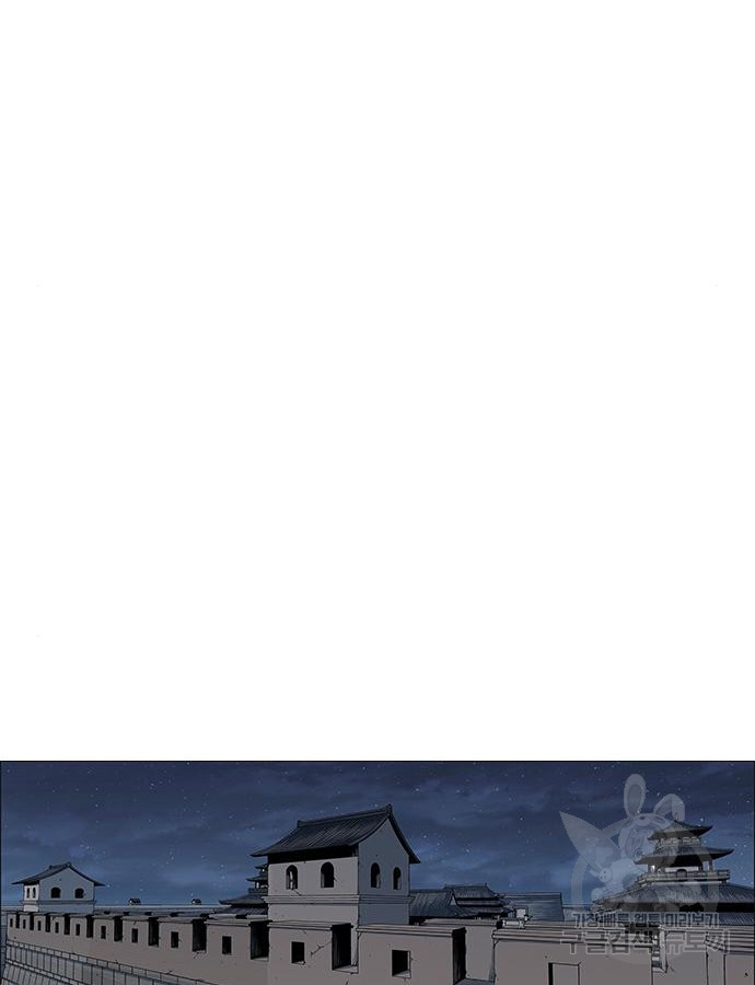 168395924508591fk1px2gl.jpeg