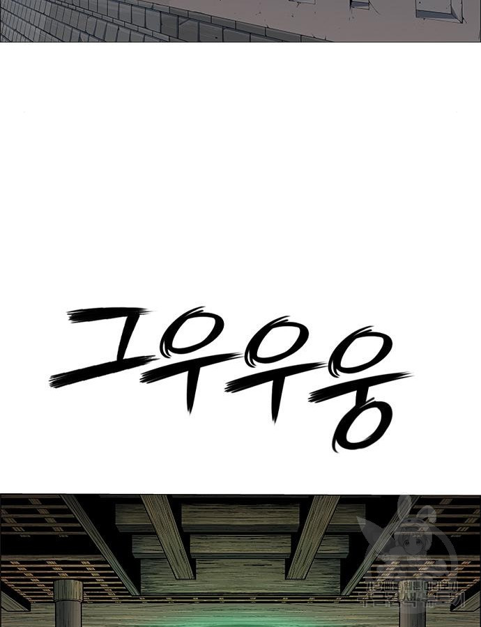 16839592452373leimd2dol3.jpeg