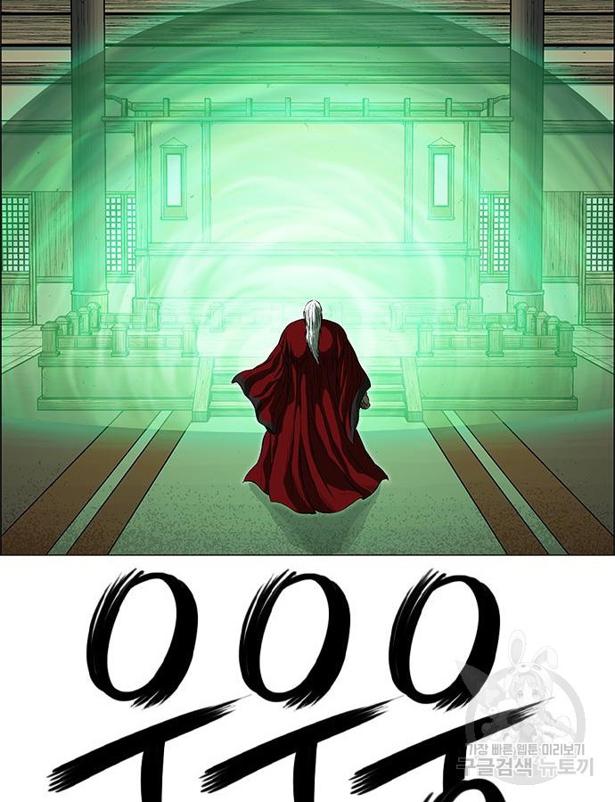 1683959245388nbu93z7hubk.jpeg