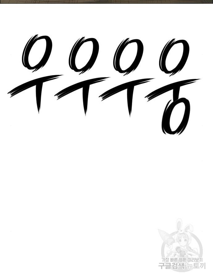 1683959246161quc2tidpx4.jpeg