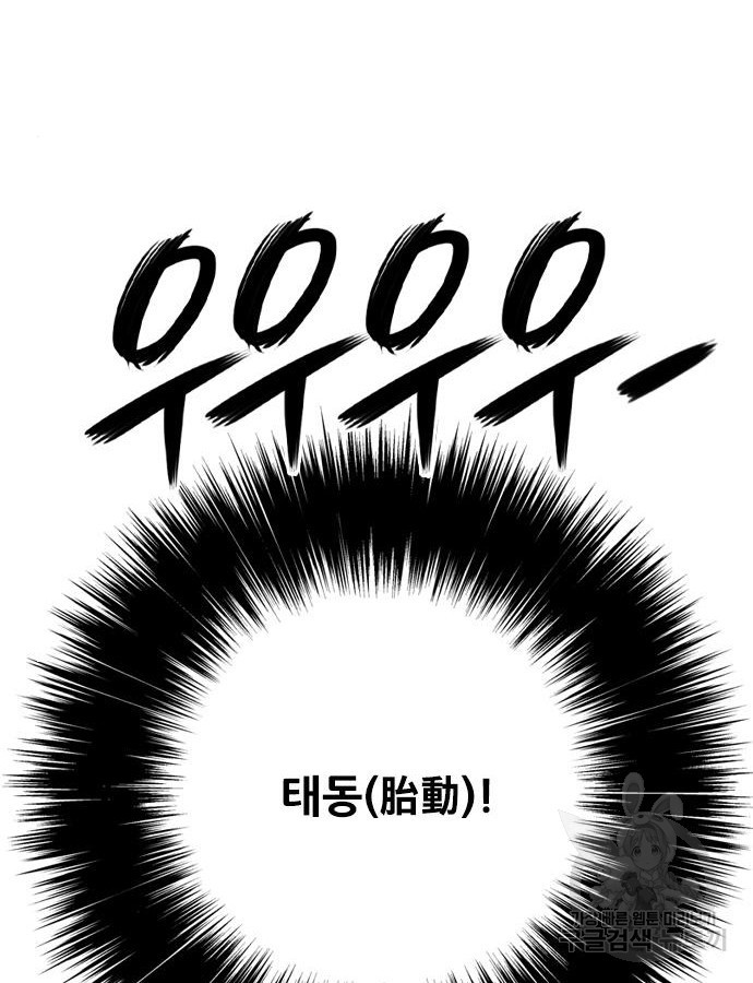 1683959246312mcy0nb1d0m7.jpeg