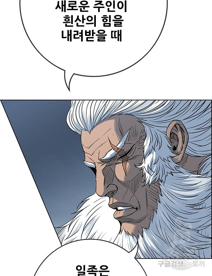 1683959252662vtz5lgwv5rm.jpeg